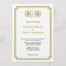 Recherche de hollywood mariage invitations Film