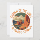 Recherche de le colorado invitations Montagnes