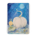 Recherche de vigne magnets Pour tous