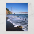 Recherche de ville marine cartes postales Plage