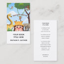 Recherche de lancement cartes visite Toute personne