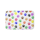 Recherche de pâte Motif