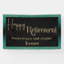 Recherche de happy retirement Fête de la retraite