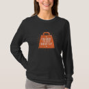Recherche de débarrassé tshirts Humour