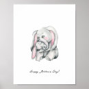 Recherche de mothers day posters Mignon