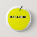 Recherche de discordia Kallisti