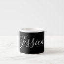 Recherche de planner café tasses Pour elle