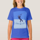 Recherche de zipline tshirts Sports