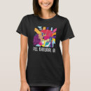 Recherche de fierté de bi tshirts Bisexualité