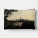 Recherche de airbus Vacances