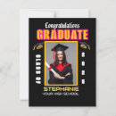 Recherche de graduate félicitation cartes Mignon