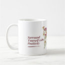 Recherche de giftmugs tasses Pour tous