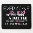 Recherche de santé tapis souris Prévention du suicide