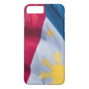 Recherche de philippin iphone coques Drapeau