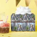Recherche de patron papier cadeau Humour