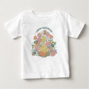 Recherche de dixie bébé vêtements Enfants