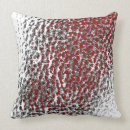 Recherche de faux cuir coussins Vert