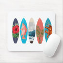Recherche de planche surf tapis souris Surfer