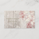 Recherche de romantique cartes visite Professionnel
