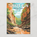 Recherche de run cartes postales Turquie