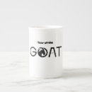 Recherche de chèvres tasses Toute personne