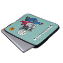 Recherche de races ordinateurs portables protections Chat