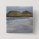Recherche de paysage marin badges Nature