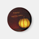 Recherche de jack o lantern halloween magnets Pour tous
