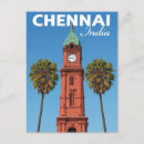 Recherche de india posters Paysage urbain