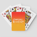 Recherche de le feu jeux de cartes Camping