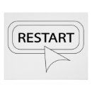 Recherche de technologie art Informatique