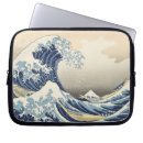 Recherche de japonais ordinateurs portables protections Hokusai