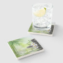 Recherche de plumerias dessous de verres Pour tous