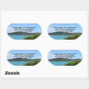 Recherche de façonné autocollants Foi