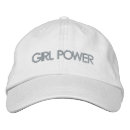 Recherche de de puissance casquettes Pour elle