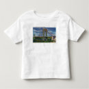Recherche de pont george washington cartes postales Palissades