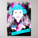 Recherche de pops posters Anniversaire