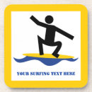 Recherche de surf bar Sports