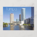 Recherche de tampa la floride cartes postales Ville