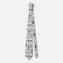 Recherche de toronto cravates Pour lui