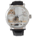 Recherche de noël mignon montres Pour tous