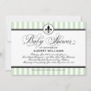 Recherche de fleur lis invitations Pour elle