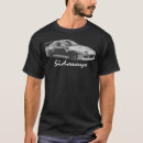 Recherche de rx7 tshirts 13b