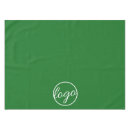 Recherche de green nappes Entreprise