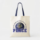Recherche de pacifiste sacs Guerre