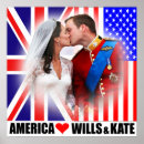 Recherche de middleton posters William
