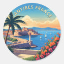 Recherche de cote autocollants Vacances