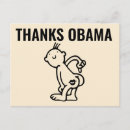 Recherche de anti obama vœux cartes Conservateur