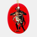 Recherche de krampus ornements Enfants