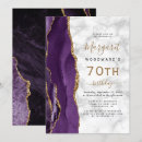 Recherche de texture marbre invitations Chic